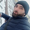 Гера, 32 года