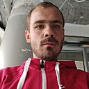 Денис, 28 лет