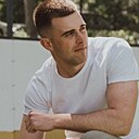 Сергей, 24 года