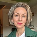 Наталья, 38 лет