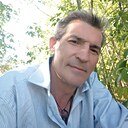 Николай, 50 лет