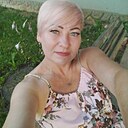 Ольга, 45 лет