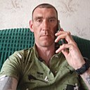 Алексей, 39 лет