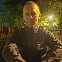 Иван, 40 лет