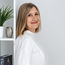 Евгения, 46 лет