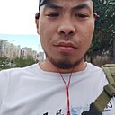 Даке, 44 года