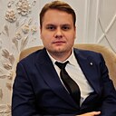 Алексей, 32 года
