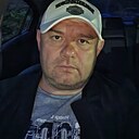 Олег, 44 года