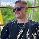 Владислав, 26 лет