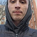 Ар, 30 лет