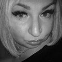 Усталая, 39 лет