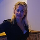 Анна, 39 лет
