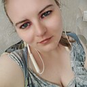 Юлия, 33 года
