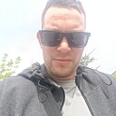 Dimas, 39 лет