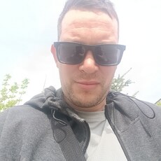 Фотография мужчины Dimas, 39 лет из г. Чебоксары