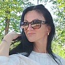 Анастасия, 38 лет