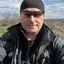 Владислав, 53 года