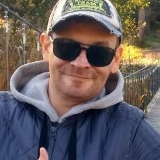 Фотография мужчины Кирилл, 38 лет из г. Брянск