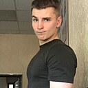 Евгений, 20 лет