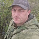 Александр, 37 лет
