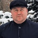 Алексей, 46 лет
