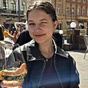 Анастасия, 22 года