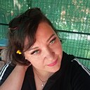 Анастасия, 41 год