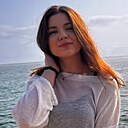 Евгения, 24 года