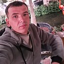 Али, 31 год
