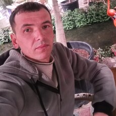 Фотография мужчины Али, 31 год из г. Ижевск