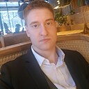 Алексей, 28 лет
