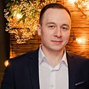 Денис, 31 год