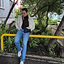 Алексей, 24 года
