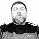 Арби, 39 лет