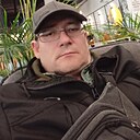 Александр, 47 лет