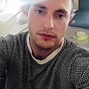 Адам, 27 лет