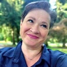 Olga, 48 из г. Детмольд.