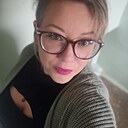 Ольга, 39 лет