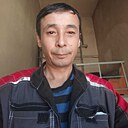Раиль, 38 лет
