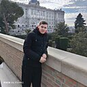 Maksim, 19 лет