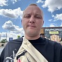 Павел, 31 год