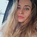 Анна, 35 лет