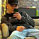 النورة نوموراتوف, 23 года