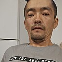 Akhmadjon, 33 года
