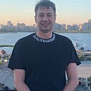 Виктор, 40 лет