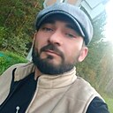Олег, 38 лет