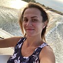 Марина, 45 лет
