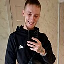 Мистер, 26 лет