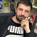 Максим, 37 лет