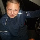 Дима, 18 лет